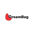 Dream Bag