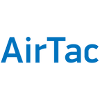 Airtac