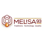 Melisa93