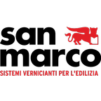 San Marco Russo