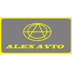 Alex Avto