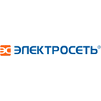 Электросеть