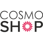 Cosmoshop