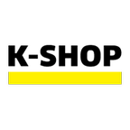 K-Shop