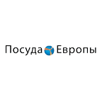 Посуда Европы