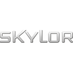 Skylor