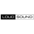 Loud sound