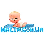 Maliw