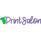 Print Salon