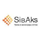 SibAks