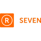 R-seven