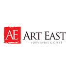 Art-East - сувенирная и подарочная продукция