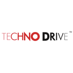 Технодрайв