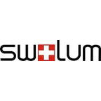 Swlum - дизайнерские люстры
