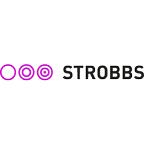 Strobbs