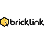 BrickLink
