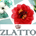 "ZLATTO" - магазин бижутерии и аксессуаров