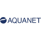 Aquanet