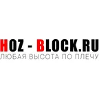 Хоз-блок.ру