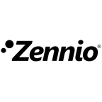 Zennio