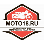 Moto18.ru