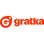 Gratka