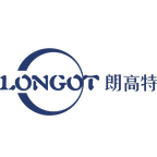 Longot