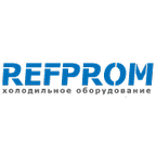 Refprom