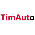 TimAUTO - автоаксессуары и электроника