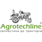 Agrotechline