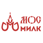 Мос-Милк