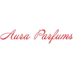 Aura Parfums