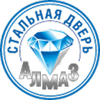 Алмаз