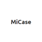 MiCase