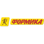 Формика