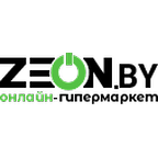 Zeon
