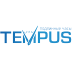 TempusShop