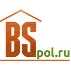 BSpol - напольные покрытия и отделочные материалы