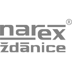 Narex Ždánice