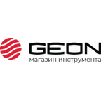 GEON.ru