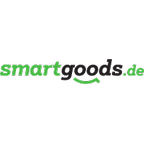 Smartgoods