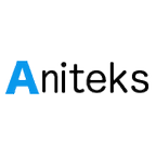 Aniteks