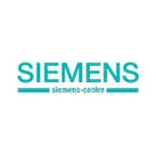 Siemens Centre