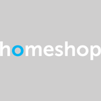 Homeshop - популярные товары для дома и кухни