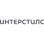 ГК Интерстилс