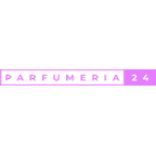 Parfumeria 24