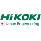 HiKOKI (Hitachi)