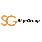Skygroup