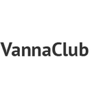 VannaClub