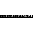  KaramelkaShop - профессиональная косметика